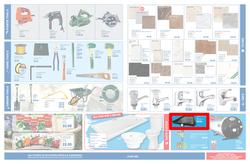 Cashbuild Bethal,Ermelo & Standerton (27 August - 19 September 2021), page 2