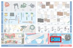 Cashbuild Bethal,Ermelo & Standerton (27 August - 19 September 2021), page 2