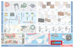 Cashbuild Bethal,Ermelo & Standerton (27 August - 19 September 2021), page 2