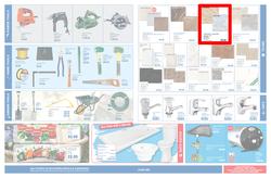 Cashbuild Bethal,Ermelo & Standerton (27 August - 19 September 2021), page 2