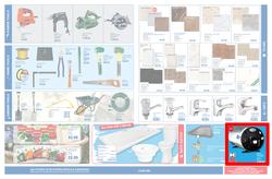 Cashbuild Bethal,Ermelo & Standerton (27 August - 19 September 2021), page 2