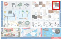 Cashbuild Bethal,Ermelo & Standerton (27 August - 19 September 2021), page 2