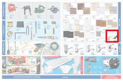 Cashbuild Bethal,Ermelo & Standerton (27 August - 19 September 2021), page 2