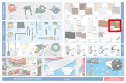 Cashbuild Bethal,Ermelo & Standerton (27 August - 19 September 2021), page 2
