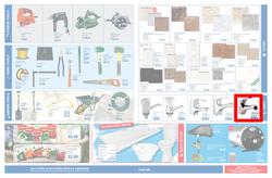 Cashbuild Bethal,Ermelo & Standerton (27 August - 19 September 2021), page 2