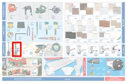 Cashbuild Bethal,Ermelo & Standerton (27 August - 19 September 2021), page 2