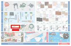 Cashbuild Bethal,Ermelo & Standerton (27 August - 19 September 2021), page 2