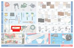Cashbuild Bethal,Ermelo & Standerton (27 August - 19 September 2021), page 2