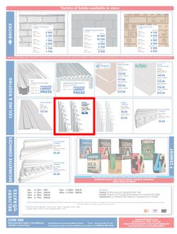 Cashbuild Bethal,Ermelo & Standerton (27 August - 19 September 2021), page 3