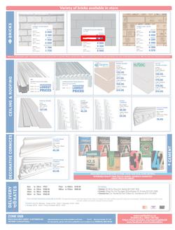 Cashbuild Bethal,Ermelo & Standerton (27 August - 19 September 2021), page 3