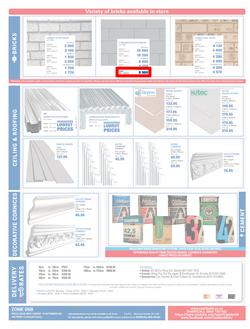 Cashbuild Bethal,Ermelo & Standerton (27 August - 19 September 2021), page 3