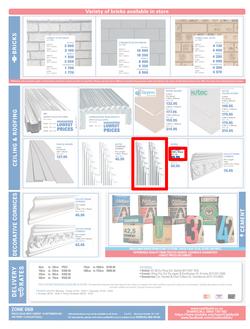 Cashbuild Bethal,Ermelo & Standerton (27 August - 19 September 2021), page 3