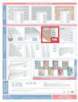 Cashbuild Bethal,Ermelo & Standerton (27 August - 19 September 2021), page 3