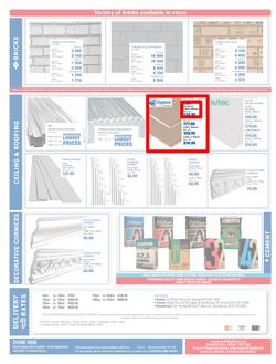 Cashbuild Bethal,Ermelo & Standerton (27 August - 19 September 2021), page 3