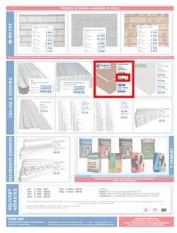 Cashbuild Bethal,Ermelo & Standerton (27 August - 19 September 2021), page 3