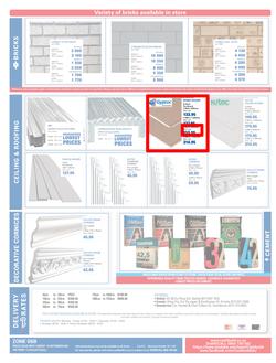 Cashbuild Bethal,Ermelo & Standerton (27 August - 19 September 2021), page 3