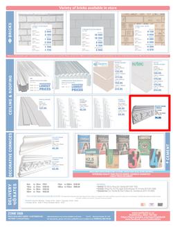 Cashbuild Bethal,Ermelo & Standerton (27 August - 19 September 2021), page 3