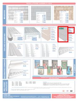 Cashbuild Bethal,Ermelo & Standerton (27 August - 19 September 2021), page 3