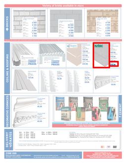 Cashbuild Bethal,Ermelo & Standerton (27 August - 19 September 2021), page 3