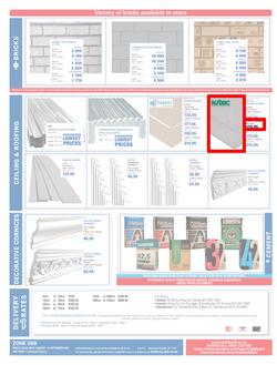 Cashbuild Bethal,Ermelo & Standerton (27 August - 19 September 2021), page 3