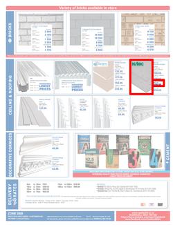 Cashbuild Bethal,Ermelo & Standerton (27 August - 19 September 2021), page 3
