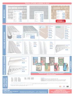 Cashbuild Bethal,Ermelo & Standerton (27 August - 19 September 2021), page 3