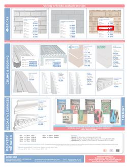 Cashbuild Bethal,Ermelo & Standerton (27 August - 19 September 2021), page 3
