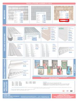 Cashbuild Bethal,Ermelo & Standerton (27 August - 19 September 2021), page 3