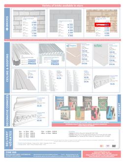 Cashbuild Bethal,Ermelo & Standerton (27 August - 19 September 2021), page 3