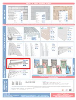 Cashbuild Bethal,Ermelo & Standerton (27 August - 19 September 2021), page 3