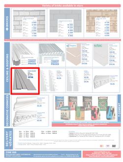 Cashbuild Bethal,Ermelo & Standerton (27 August - 19 September 2021), page 3