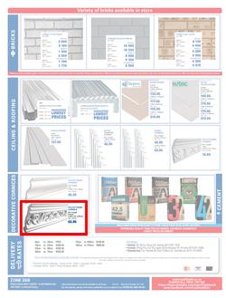 Cashbuild Bethal,Ermelo & Standerton (27 August - 19 September 2021), page 3