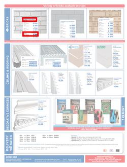 Cashbuild Bethal,Ermelo & Standerton (27 August - 19 September 2021), page 3