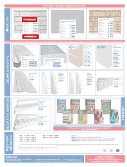 Cashbuild Bethal,Ermelo & Standerton (27 August - 19 September 2021), page 3