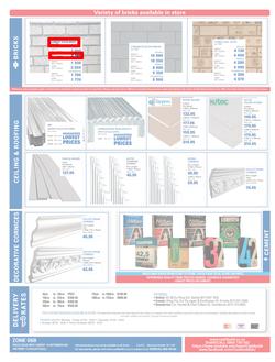 Cashbuild Bethal,Ermelo & Standerton (27 August - 19 September 2021), page 3