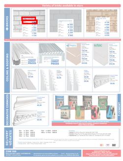 Cashbuild Bethal,Ermelo & Standerton (27 August - 19 September 2021), page 3