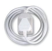 Simple Choice 5m Extension