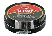 Kiwi Shoe Polish-50ml