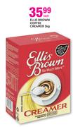 Ellis Brown Coffee Creamer-1kg