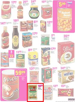 Game : Unexpected Deals (6 Jan - 19 Jan 2016), page 7