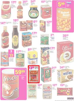Game : Unexpected Deals (6 Jan - 19 Jan 2016), page 7