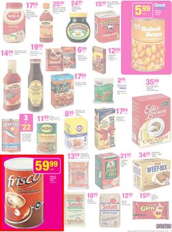 Game : Unexpected Deals (6 Jan - 19 Jan 2016), page 7
