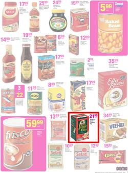 Game : Unexpected Deals (6 Jan - 19 Jan 2016), page 7
