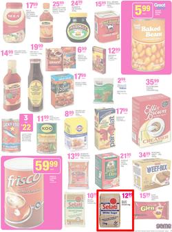 Game : Unexpected Deals (6 Jan - 19 Jan 2016), page 7