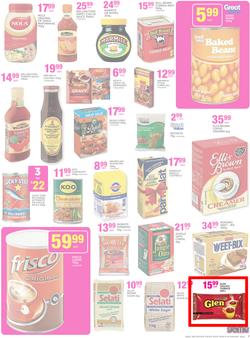 Game : Unexpected Deals (6 Jan - 19 Jan 2016), page 7