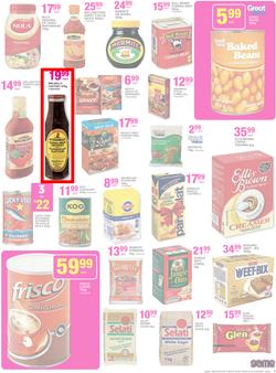Game : Unexpected Deals (6 Jan - 19 Jan 2016), page 7