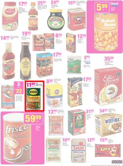 Game : Unexpected Deals (6 Jan - 19 Jan 2016), page 7