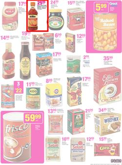 Game : Unexpected Deals (6 Jan - 19 Jan 2016), page 7