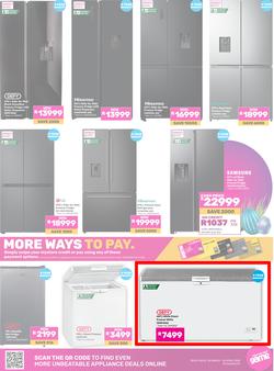 Game : Eastering Like iSterring (24 March - 20 April 2026), page 9