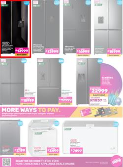 Game : Eastering Like iSterring (24 March - 20 April 2026), page 9